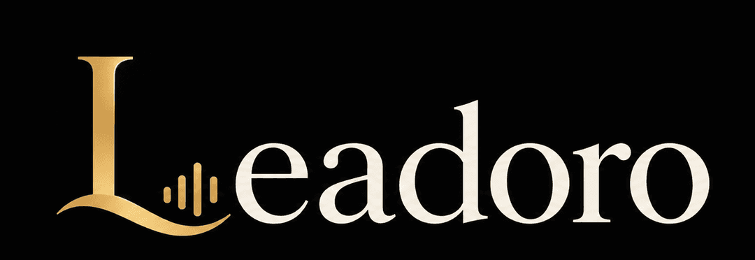 Leadoro